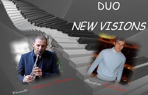 duo new visions3