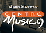 logo-centro-musica-olbia