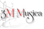 logo3m-musica